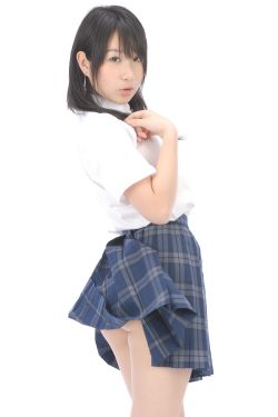 办公室小野与去世女孩家属和解