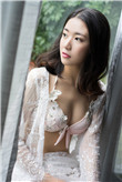 隐私欲望