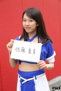 乔安厉泽成全文免费阅读完结