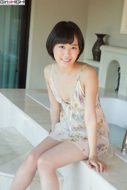 古剑奇谭电视剧